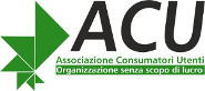 acu_logo-small-185