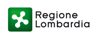 logo-lombardia